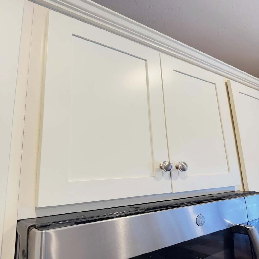 Aurora's Cleaning Services on Instagram