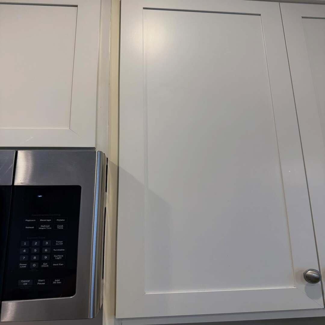 Aurora's Cleaning Services on Instagram