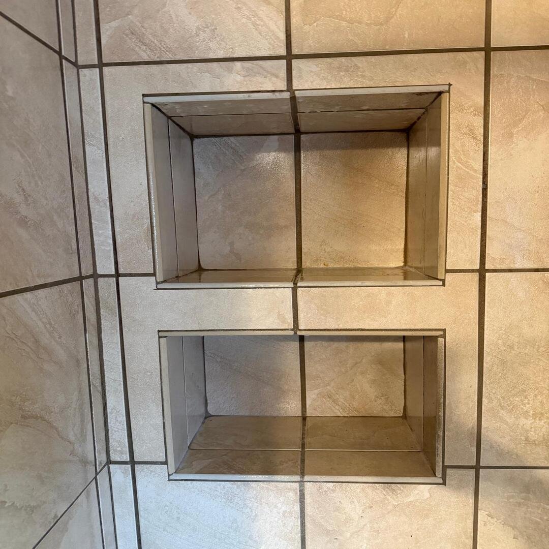 Aurora's Cleaning Services on Instagram