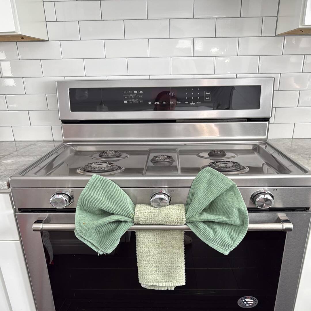 Aurora's Cleaning Services on Instagram